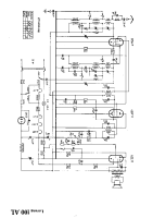 ITT 100-AL-1942 - Manual-2